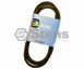 OEM REPLACEMENT BELT 265051