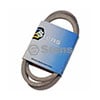 OEM REPLACEMENT BELT 265063