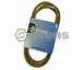 OEM Spec Belt 265075