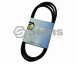 OEM Spec Belt 265076