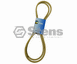 OEM Spec Belt 265077