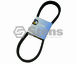 OEM Spec Belt 265080
