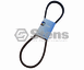 OEM REPLACEMENT BELT 265085