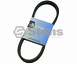 OEM Spec Belt 265111