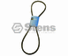 OEM Spec Belt 265112