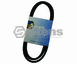 OEM Spec Belt 265152