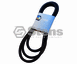 OEM REPLACEMENT BELT 265155