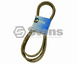 OEM REPLACEMENT BELT 265158