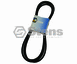 OEM REPLACEMENT BELT 265161