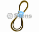 OEM REPLACEMENT BELT 265164