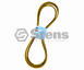 OEM REPLACEMENT BELT 265166