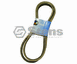 OEM REPLACEMENT BELT 265168