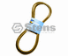 OEM REPLACEMENT BELT 265170