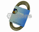 OEM REPLACEMENT BELT 265175