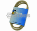 OEM REPLACEMENT BELT 265176