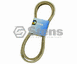 OEM REPLACEMENT BELT 265179
