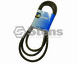 OEM REPLACEMENT BELT 265181