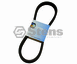 OEM Spec Belt 265193