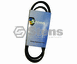 OEM Replacement Belt 265209