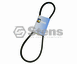 OEM Replacement Belt 265210