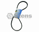 OEM REPLACEMENT BELT 265224