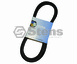 OEM REPLACEMENT BELT 265227