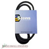 OEM Spec Belt 265228