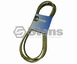 OEM Spec Belt 265230