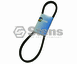 OEM REPLACEMENT BELT 265243