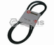 OEM REPLACEMENT BELT 265247