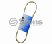 OEM Replacement Belt 265250