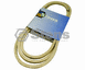 OEM Spec Belt 265255