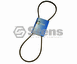OEM REPLACEMENT BELT 265261