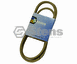 OEM Spec Belt 265263