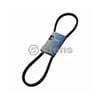 OEM Spec Belt 265268