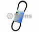 INDUSTRIAL RAW EDGE B 265285
