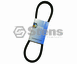 INDUSTRIAL RAW EDGE B 265286