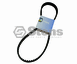 OEM Replacement Belt 265292