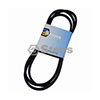 OEM REPLACEMENT BELT 265293