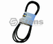 OEM REPLACEMENT BELT 265294