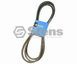 OEM REPLACEMENT BELT 265302
