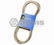OEM REPLACEMENT BELT 265303