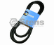 OEM REPLACEMENT BELT 265307