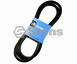 OEM REPLACEMENT BELT 265309