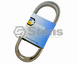 OEM REPLACEMENT BELT 265312