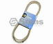 OEM REPLACEMENT BELT 265315