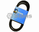 OEM REPLACEMENT BELT 265317