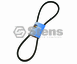 OEM REPLACEMENT BELT 265323