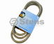 OEM REPLACEMENT BELT 265324