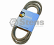 OEM REPLACEMENT BELT 265328